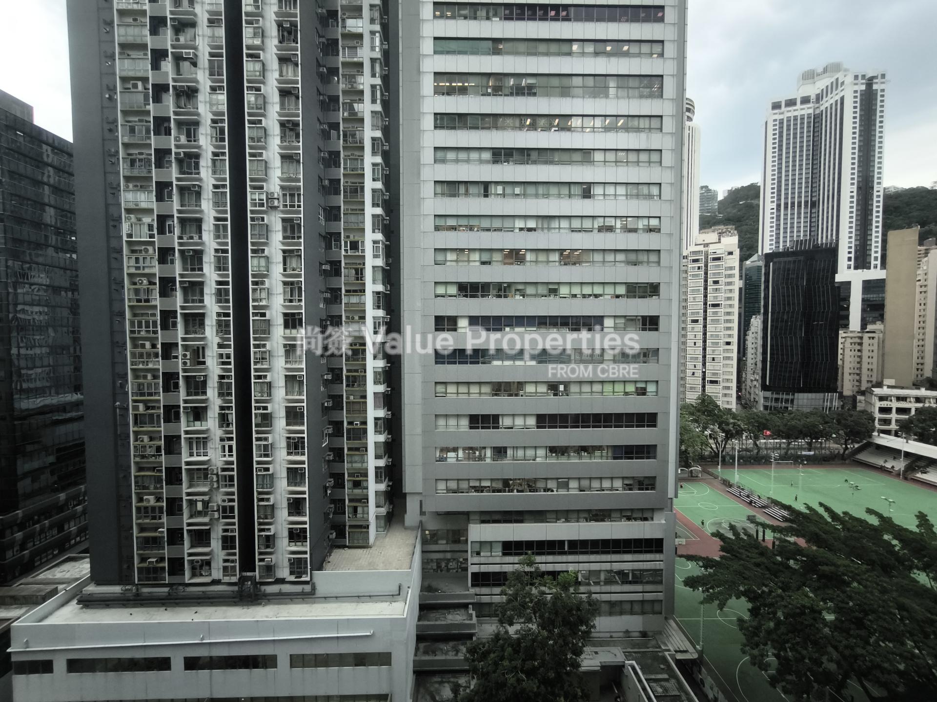 尚簽 Value Properties-property-china-overseas-building-10779-IMG_20251111_161040-watermark.jpg