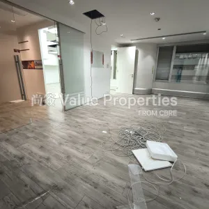 尚簽 Value Properties-properties-china-overseas-building-10779-IMG_20251111_160912-thumbnail-webp.webp