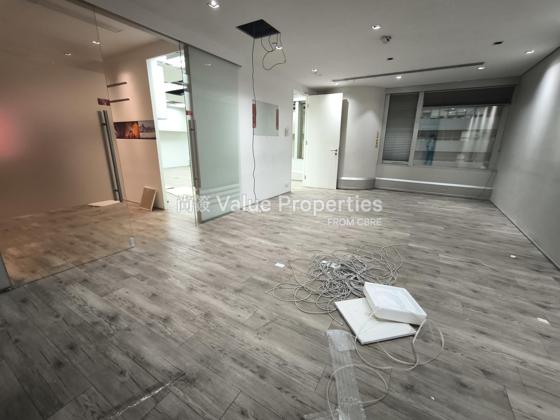 尚簽 Value Properties-property-china-overseas-building-10779-IMG_20251111_160912-watermark.jpg