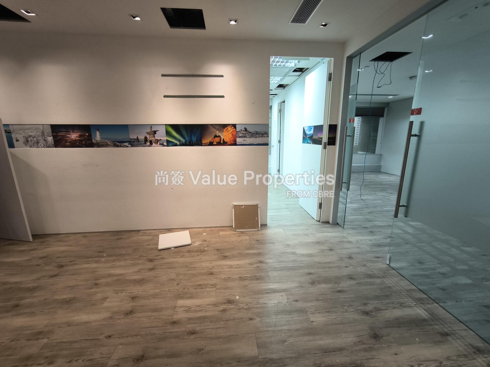 尚簽 Value Properties-property-china-overseas-building-10779-IMG_20251111_160900-watermark.jpg