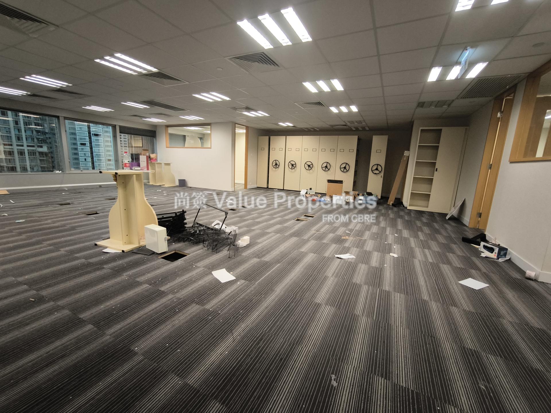 尚簽 Value Properties-property-china-overseas-building-10779-IMG_20251111_160601-watermark.jpg