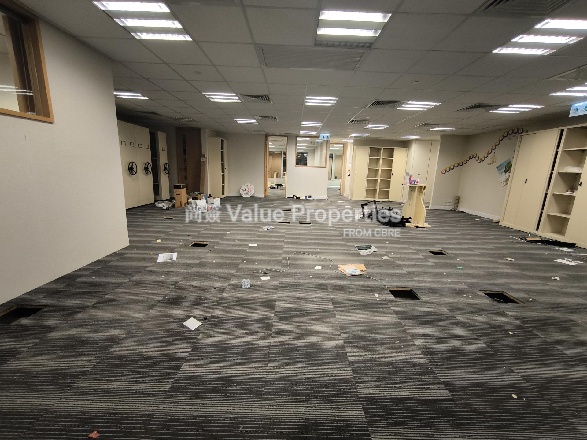 尚簽 Value Properties-property-china-overseas-building-10779-IMG_20251111_160715-watermark.jpg