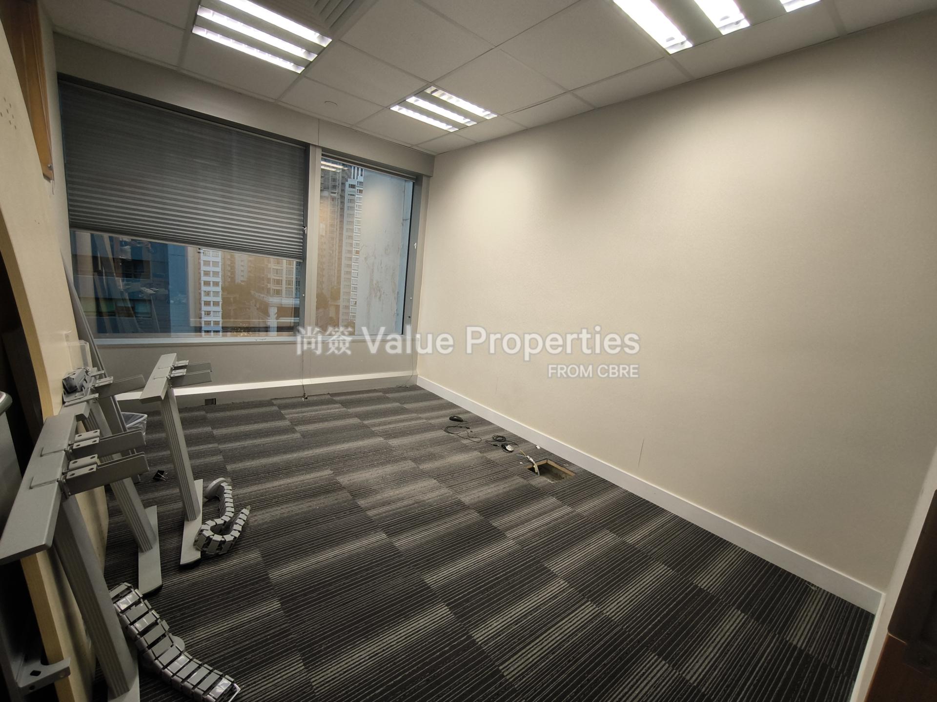 尚簽 Value Properties-property-china-overseas-building-10779-IMG_20251111_160702-watermark.jpg