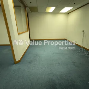 尚簽 Value Properties-properties-china-overseas-building-10779-IMG_20251111_161131-thumbnail-webp.webp