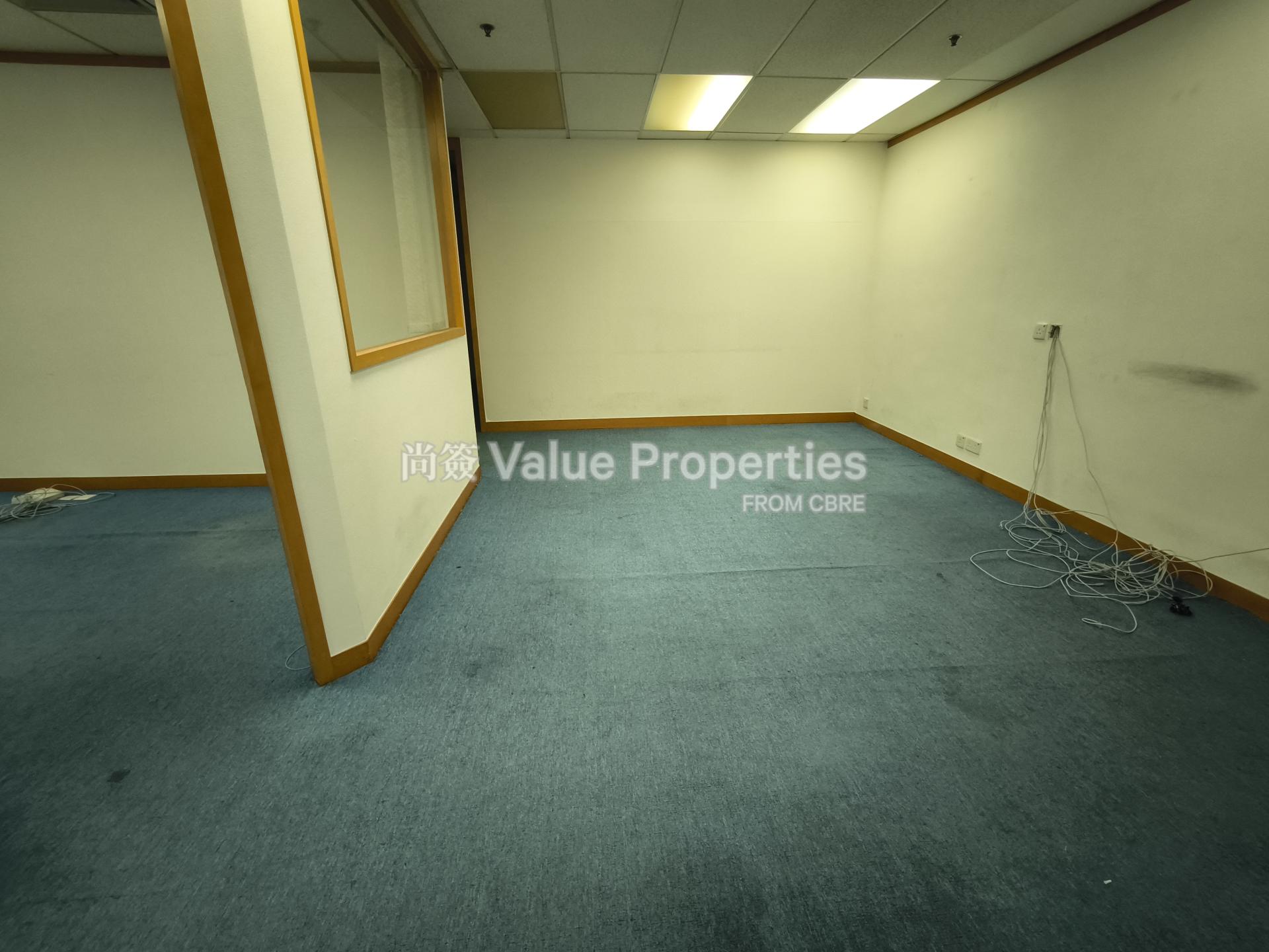 尚簽 Value Properties-property-china-overseas-building-10779-IMG_20251111_161131-watermark.jpg