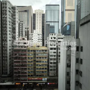 尚簽 Value Properties-properties-china-overseas-building-10779-IMG_20251111_161145-thumbnail-webp.webp