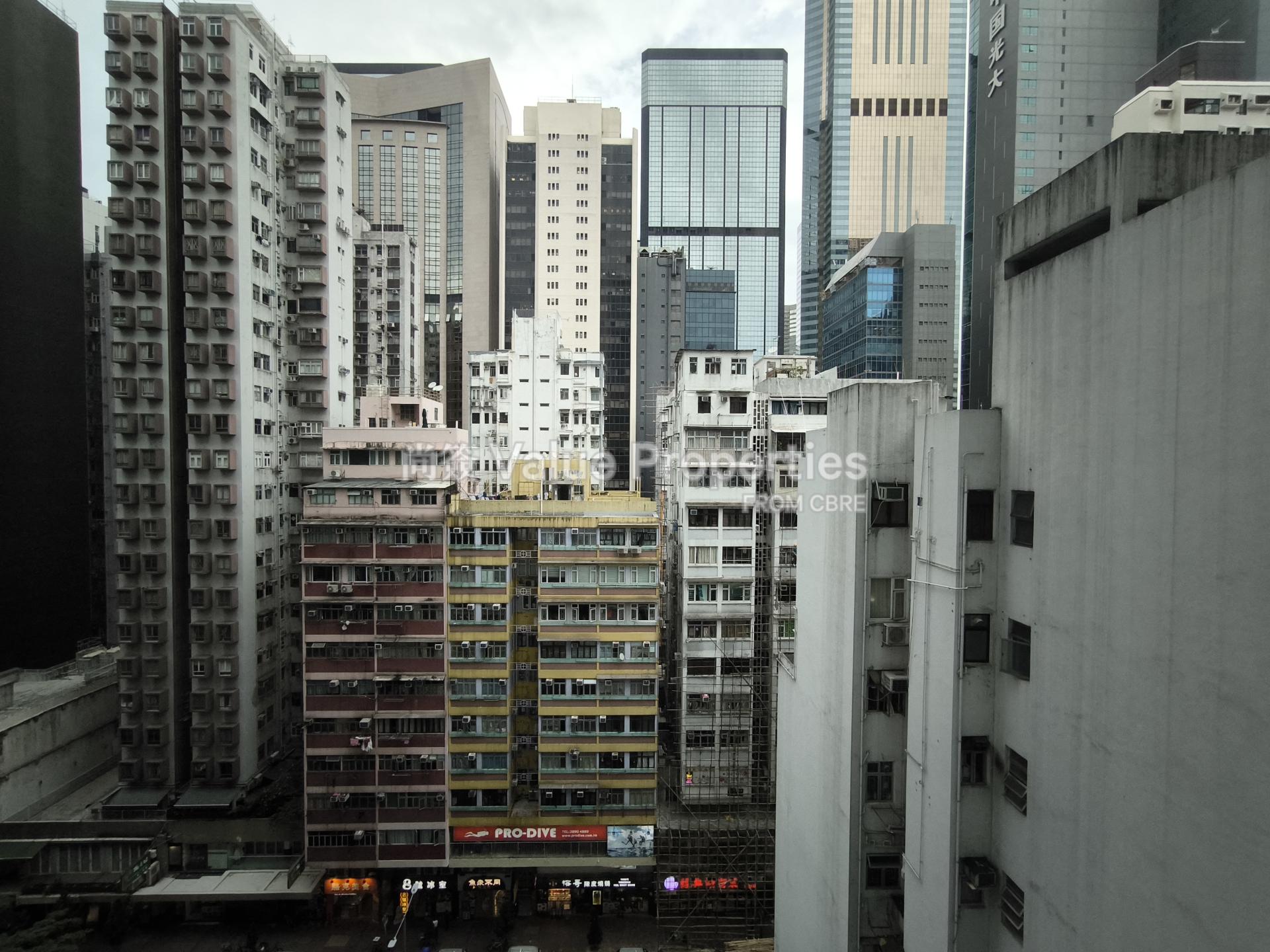 尚簽 Value Properties-property-china-overseas-building-10779-IMG_20251111_161145-watermark.jpg