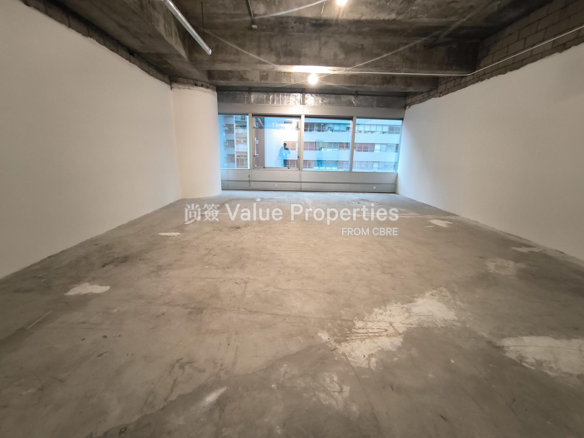 尚簽 Value Properties-property-china-overseas-building-10779-IMG_20251111_161029-watermark.jpg