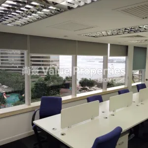 尚簽 Value Properties-properties-convention-plaza-office-tower-10572-Image-(2)-thumbnail-webp.webp