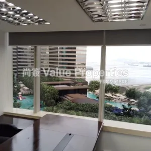 尚簽 Value Properties-properties-convention-plaza-office-tower-10572-Image-(5)-thumbnail-webp.webp