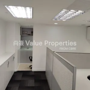 尚簽 Value Properties-properties-convention-plaza-office-tower-10572-Image-(3)-thumbnail-webp.webp