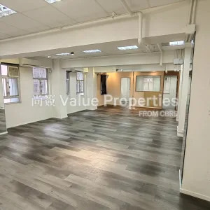 尚簽 Value Properties-properties-metropole-building-10807-WhatsApp-Image-2025-11-13-at-09.48.28-thumbnail-webp.webp