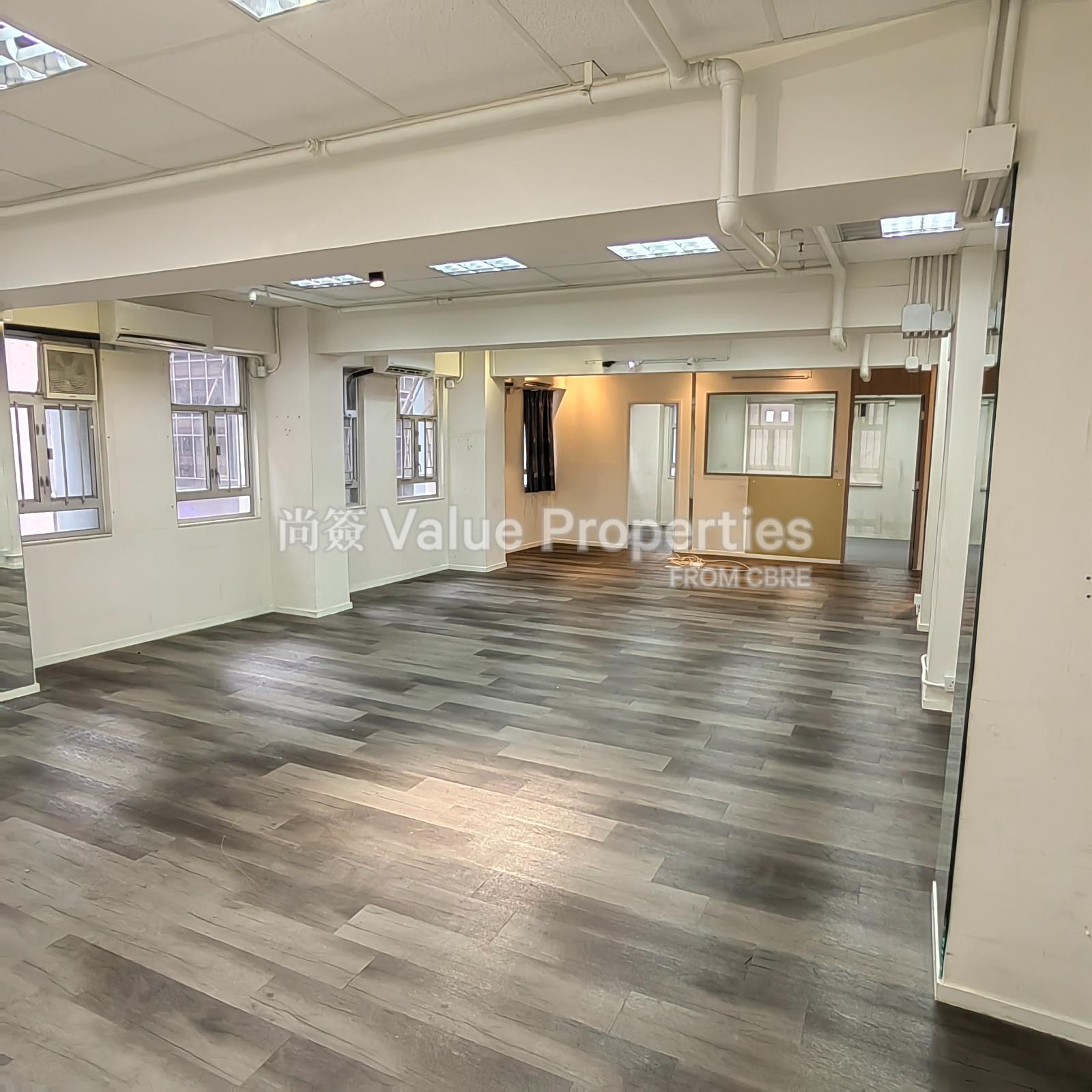 尚簽 Value Properties-property-metropole-building-10807-WhatsApp-Image-2025-11-13-at-09.48.28-watermark.jpg