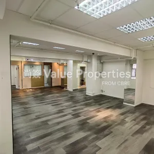 尚簽 Value Properties-properties-metropole-building-10807-WhatsApp-Image-2025-11-13-at-09.48.26-thumbnail-webp.webp