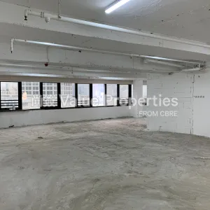 尚簽 Value Properties-properties-katherine-house-10808-KH-(7)-thumbnail-webp.webp