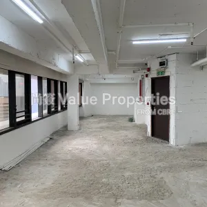 尚簽 Value Properties-properties-katherine-house-10808-KH-(10)-thumbnail-webp.webp