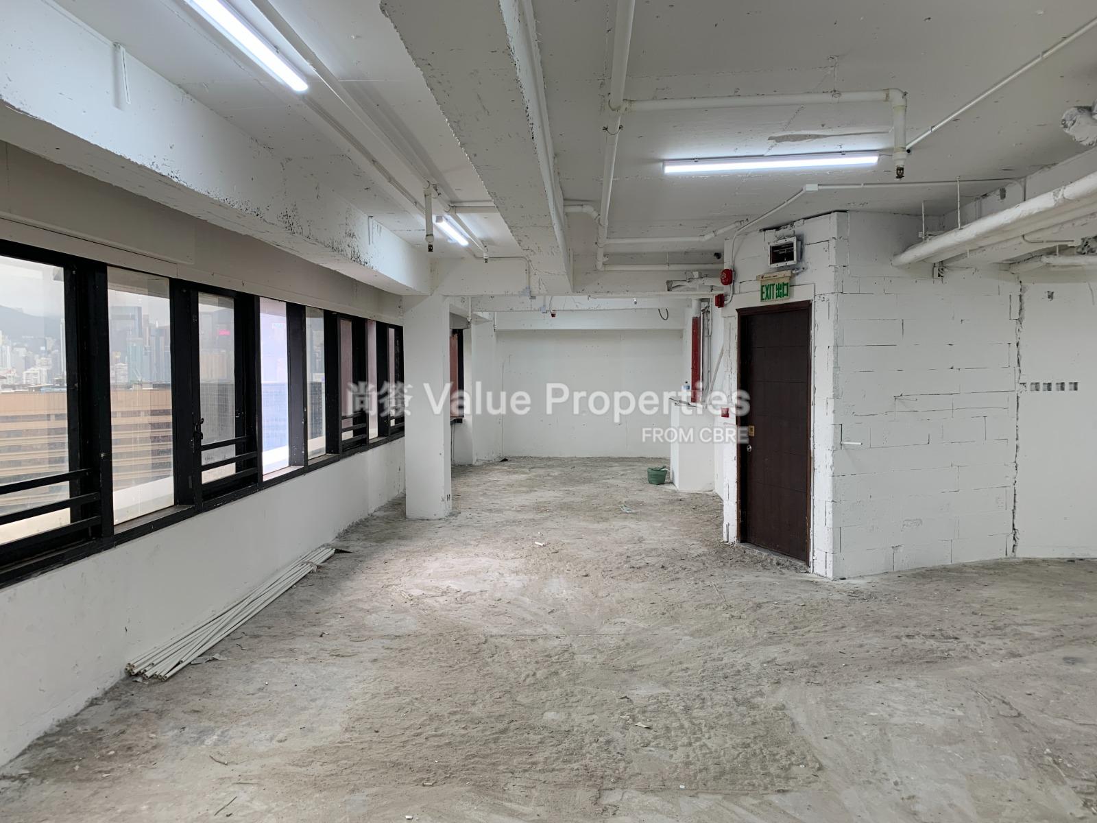 尚簽 Value Properties-property-katherine-house-10808-KH-(10)-watermark.jpg