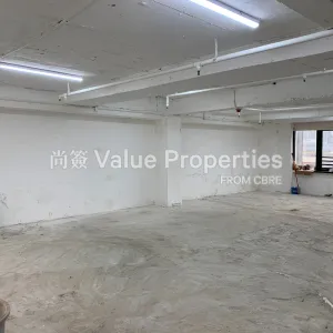 尚簽 Value Properties-properties-katherine-house-10808-KH-(4)-thumbnail-webp.webp