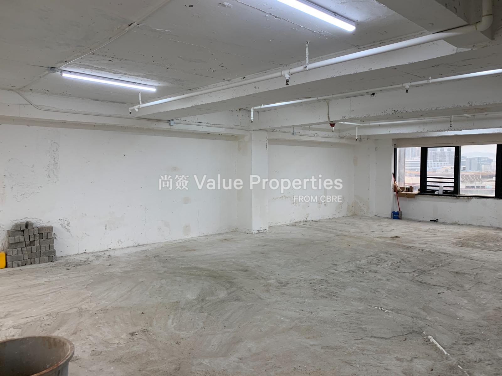 尚簽 Value Properties-property-katherine-house-10808-KH-(4)-watermark.jpg