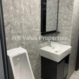 尚簽 Value Properties-properties-katherine-house-10808-KH-(1)-thumbnail-webp.webp