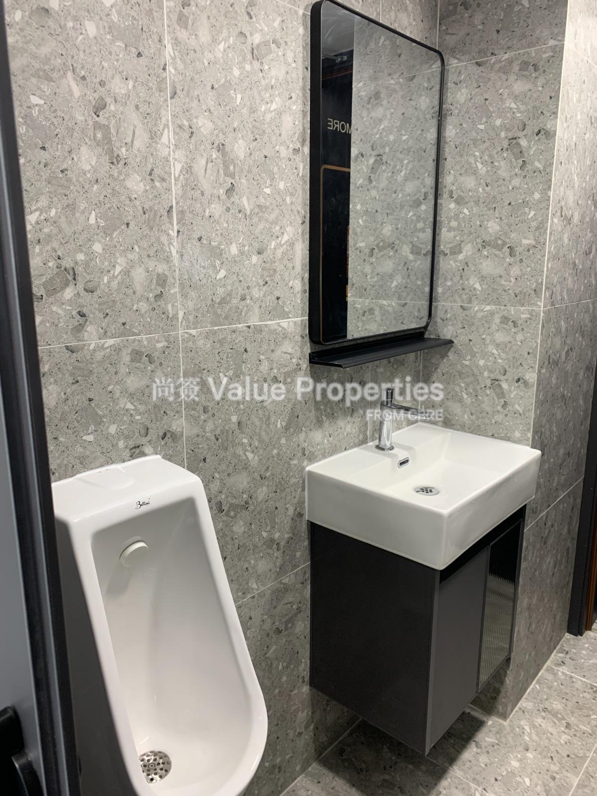 尚簽 Value Properties-property-katherine-house-10808-KH-(1)-watermark.jpg