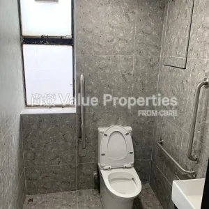 尚簽 Value Properties-properties-katherine-house-10808-KH-(5)-thumbnail-webp.webp