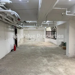 尚簽 Value Properties-properties-katherine-house-10809-KH-(9)-thumbnail-webp.webp