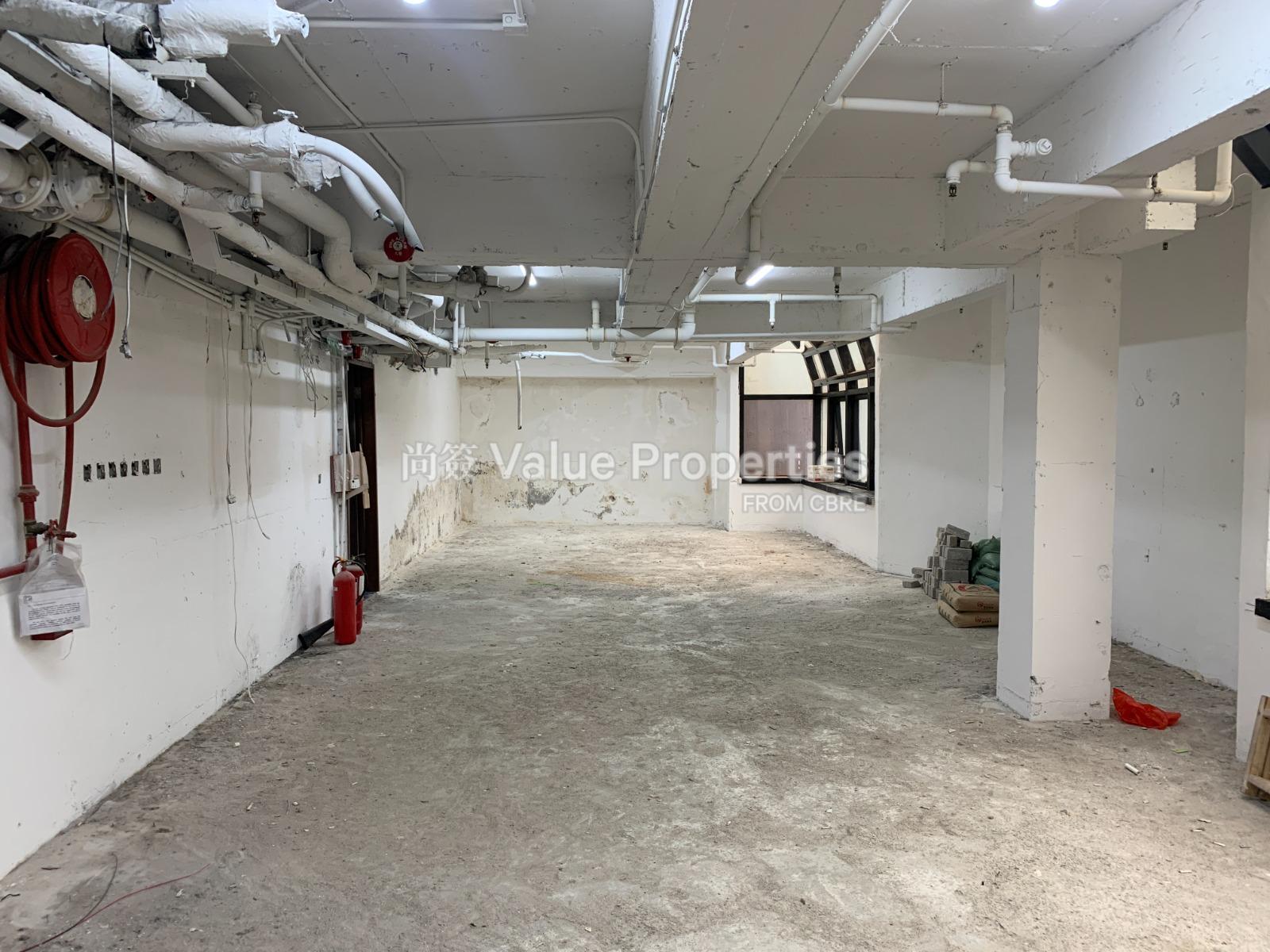 尚簽 Value Properties-property-katherine-house-10809-KH-(9)-watermark.jpg