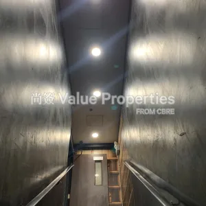 尚簽 Value Properties-properties-katherine-house-10809-KH-(3)-thumbnail-webp.webp