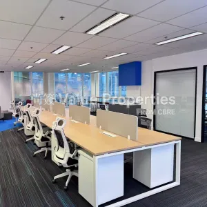 尚簽 Value Properties-properties-the-gateway-tower5-10810-GW-(1)-thumbnail-webp.webp