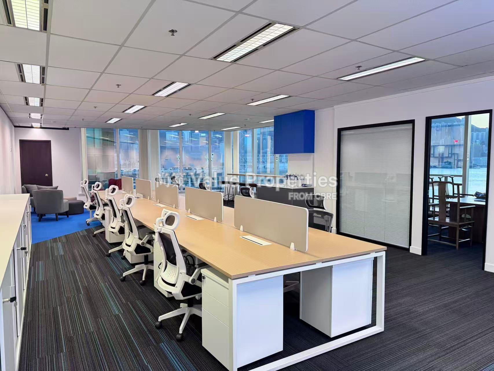 尚簽 Value Properties-property-the-gateway-tower5-10810-GW-(1)-watermark.jpg