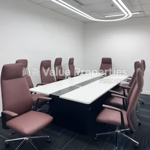 尚簽 Value Properties-properties-the-gateway-tower5-10810-GW-(3)-thumbnail-webp.webp