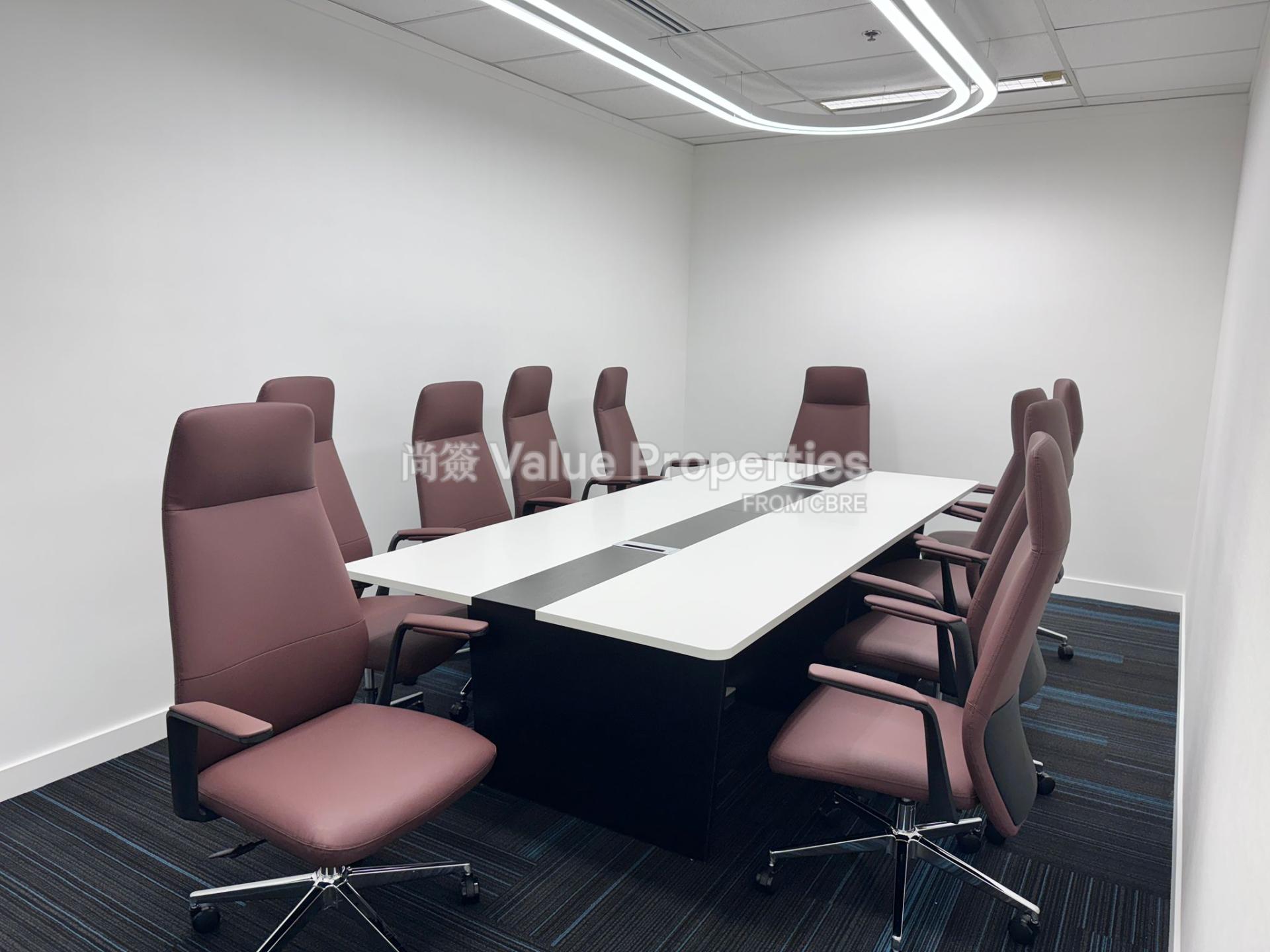 尚簽 Value Properties-property-the-gateway-tower5-10810-GW-(3)-watermark.jpg