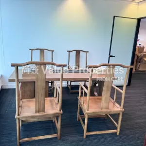 尚簽 Value Properties-properties-the-gateway-tower5-10810-GW-(2)-thumbnail-webp.webp