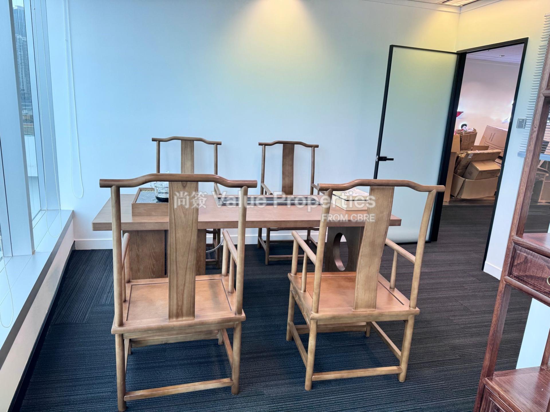 尚簽 Value Properties-property-the-gateway-tower5-10810-GW-(2)-watermark.jpg