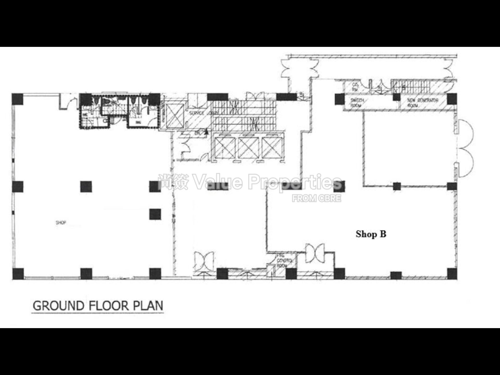 尚簽 Value Properties-property-88-gloucester-road-1-1-10820-88-Gloucester-Road-Ground-Floor-Plan-watermark.jpg