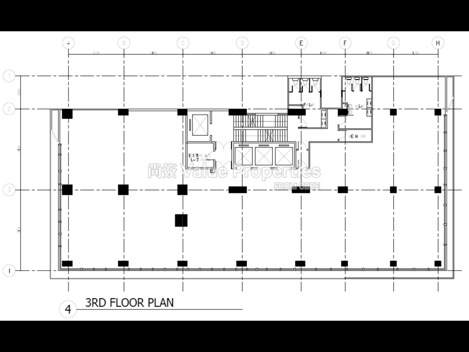 尚簽 Value Properties-property-88-gloucester-road-1-1-10820-88-Gloucester-Road-3rd-Floor-Plan-watermark.jpg