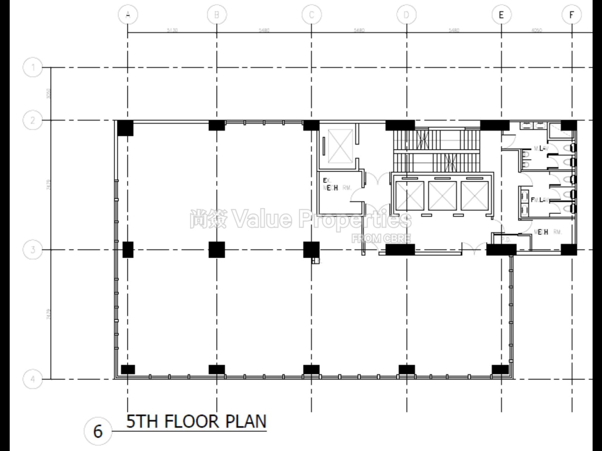 尚簽 Value Properties-property-88-gloucester-road-1-1-10820-88-Gloucester-Road-5th-Floor-Plan-watermark.jpg