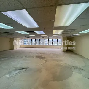 尚簽 Value Properties-properties-tung-wai-commercial-building-8346-IMG-20251114-WA0005-thumbnail-webp.webp