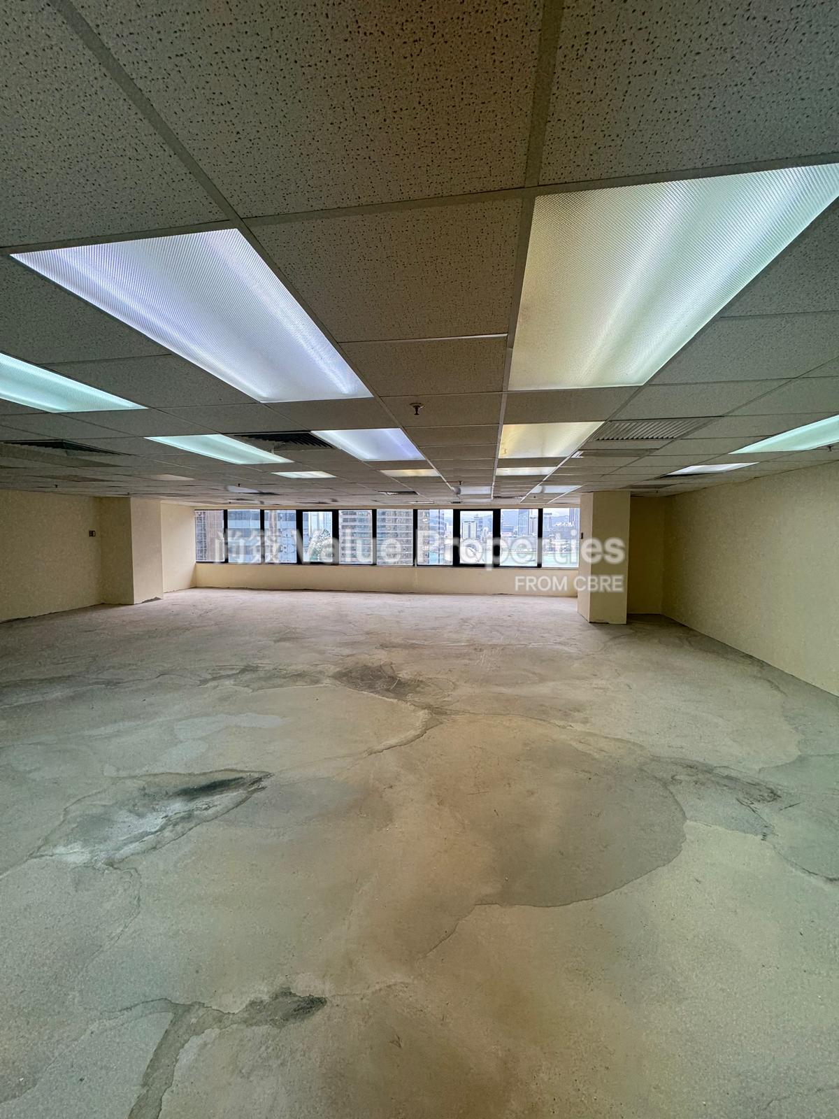 尚簽 Value Properties-property-tung-wai-commercial-building-8346-IMG-20251114-WA0005-watermark.jpg