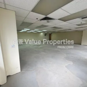 尚簽 Value Properties-properties-tung-wai-commercial-building-8346-IMG-20251114-WA0006-thumbnail-webp.webp