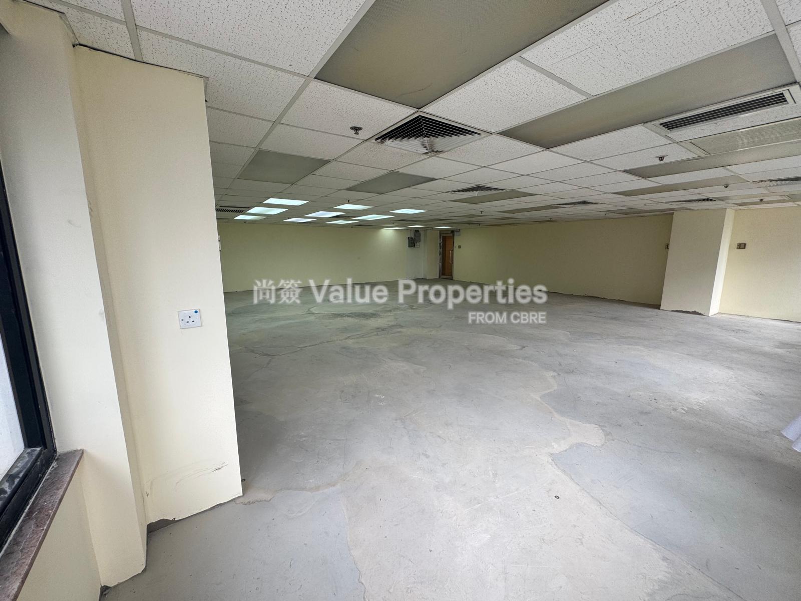 尚簽 Value Properties-property-tung-wai-commercial-building-8346-IMG-20251114-WA0006-watermark.jpg