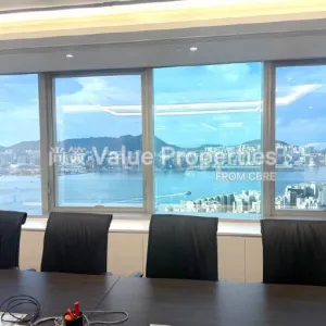 尚簽 Value Properties-properties-a-i-a-tower-10827-2-thumbnail-webp.webp