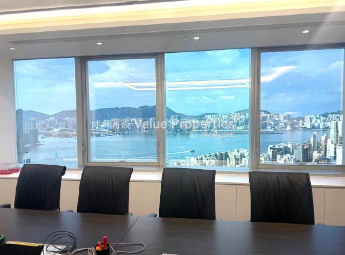 尚簽 Value Properties-property-a-i-a-tower-10827-2-watermark.jpg