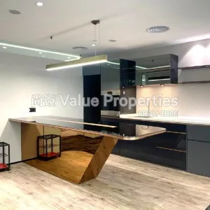 尚簽 Value Properties-properties-a-i-a-tower-10827-3-thumbnail-webp.webp