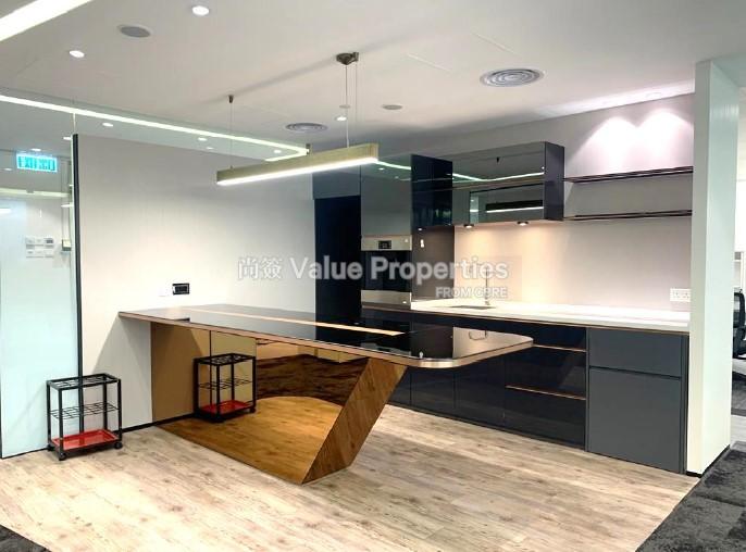 尚簽 Value Properties-property-a-i-a-tower-10827-3-watermark.jpg