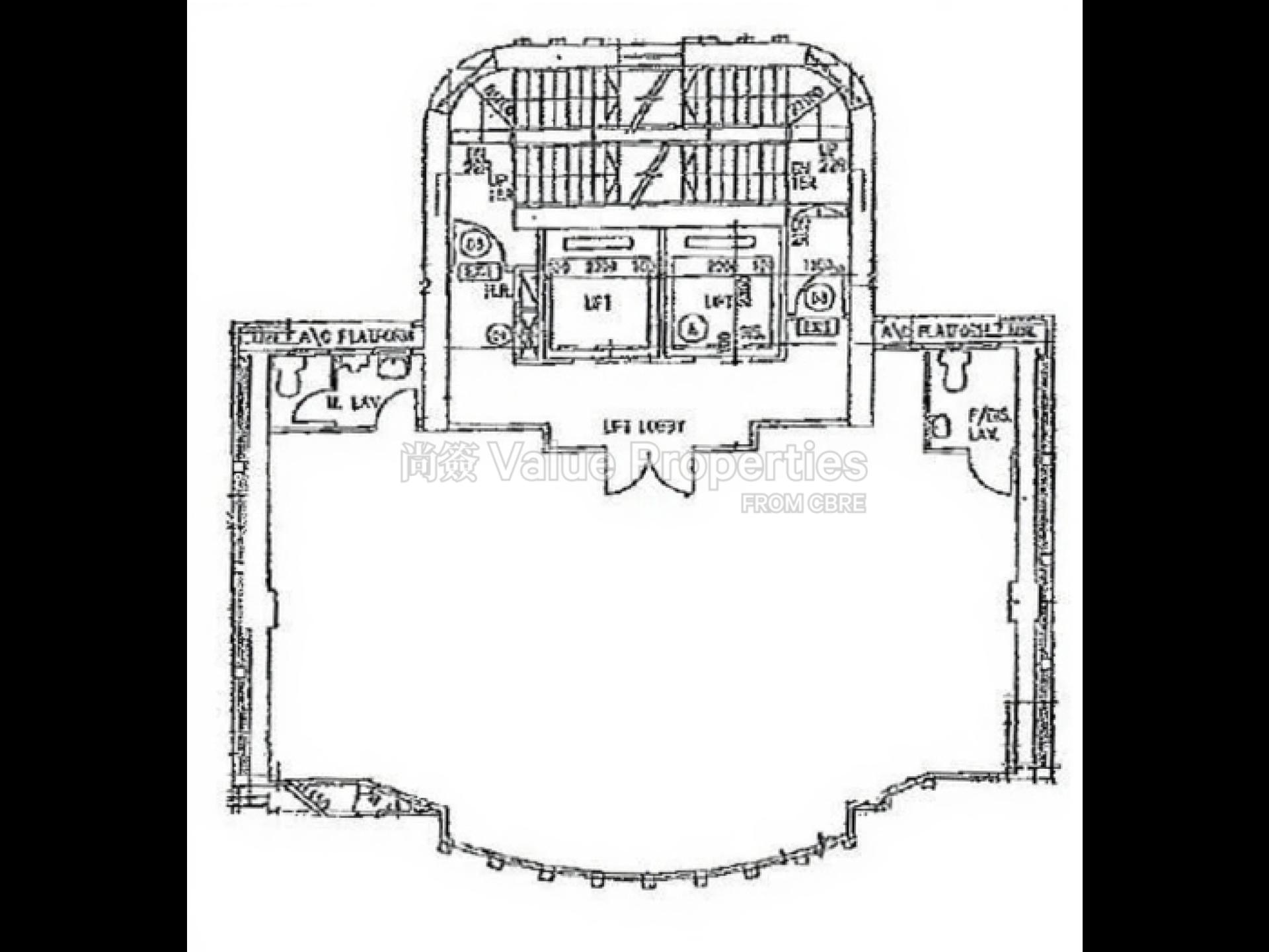 尚簽 Value Properties-property-tiffan-tower-10829-Tiffan-Tower-Plan-watermark.jpg