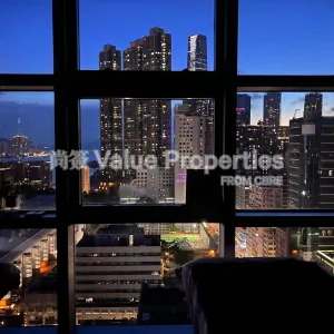 尚簽 Value Properties-properties-hon-kwok-jordan-centre-10828-7bd48a6d-ef10-435c-bdd8-37a77fd0ece0-thumbnail-webp.webp