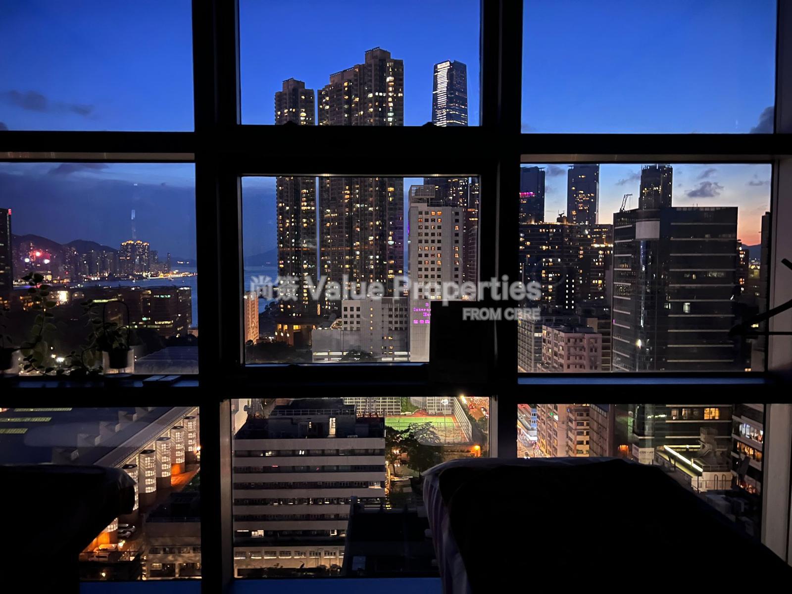 尚簽 Value Properties-property-hon-kwok-jordan-centre-10828-7bd48a6d-ef10-435c-bdd8-37a77fd0ece0-watermark.jpg