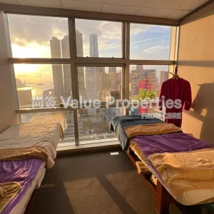 尚簽 Value Properties-properties-hon-kwok-jordan-centre-10828-b50dcb81-84a2-4003-8d60-6edcf0c59f1d-(1)-thumbnail-webp.webp